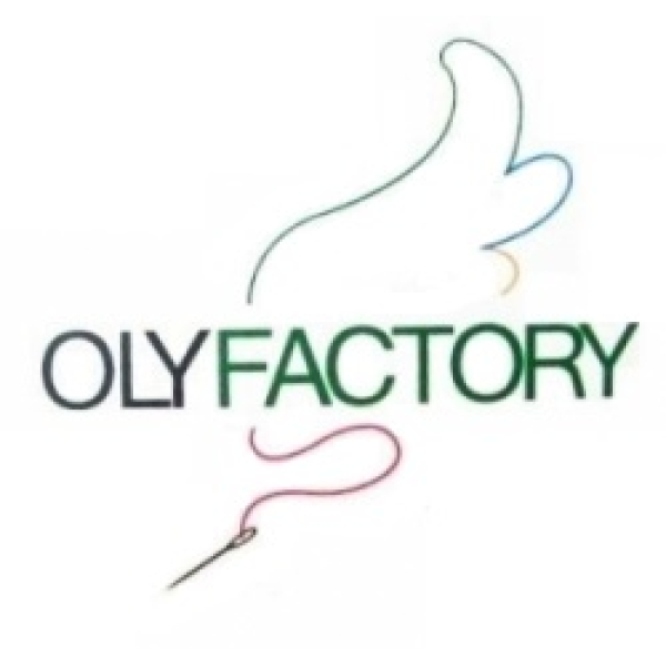 Anime knuffel pakket 5 stuks naar keuze (geen pokemon of MLP)